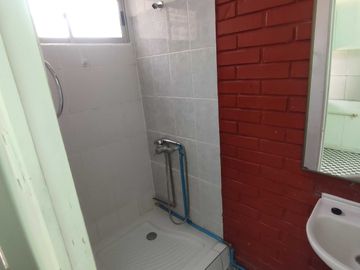 Casa en venta en CALAMA