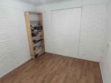 Casa en venta en CALAMA