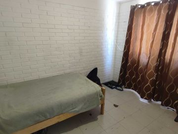 Casa en venta en CALAMA