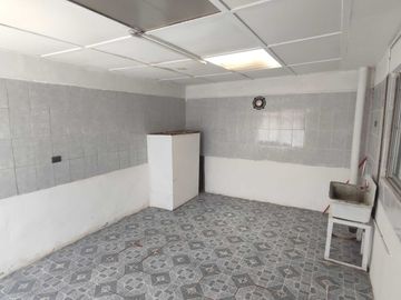 Casa en venta en CALAMA