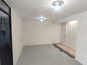 Casa en venta en CALAMA