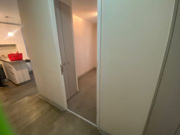 Departamento en venta en INDEPENDENCIA