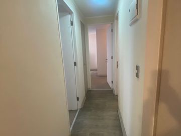 Departamento en venta en INDEPENDENCIA