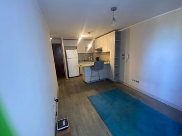 Departamento en venta en INDEPENDENCIA
