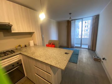 Departamento en venta en INDEPENDENCIA
