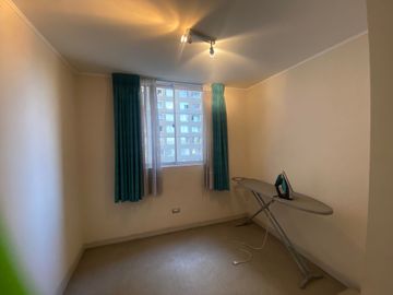 Departamento en venta en INDEPENDENCIA