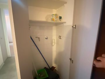 Departamento en venta en INDEPENDENCIA