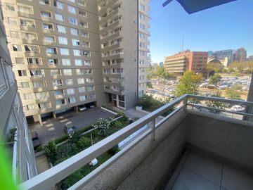 Departamento en venta en INDEPENDENCIA