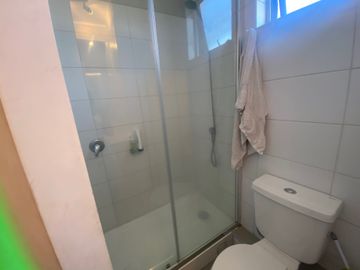 Departamento en venta en INDEPENDENCIA