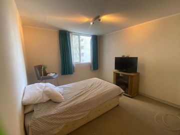 Departamento en venta en INDEPENDENCIA