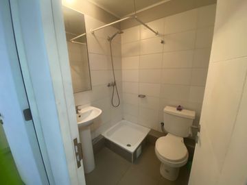 Departamento en venta en INDEPENDENCIA