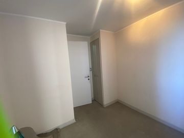 Departamento en venta en INDEPENDENCIA