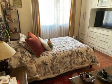 Casa en venta en INDEPENDENCIA
