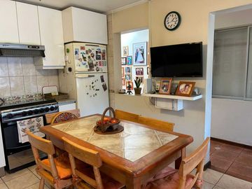 Casa en venta en INDEPENDENCIA