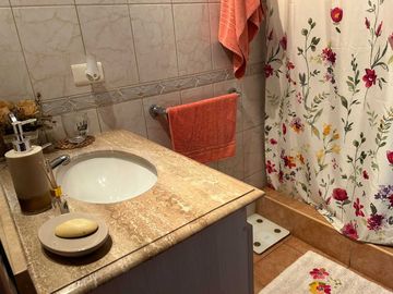 Casa en venta en INDEPENDENCIA