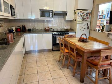 Casa en venta en INDEPENDENCIA