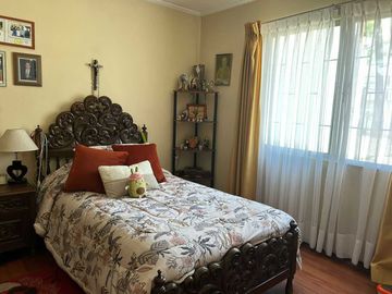 Casa en venta en INDEPENDENCIA