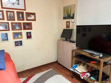 Casa en venta en INDEPENDENCIA