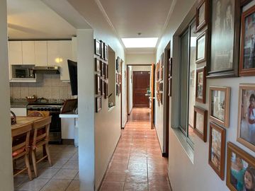 Casa en venta en INDEPENDENCIA