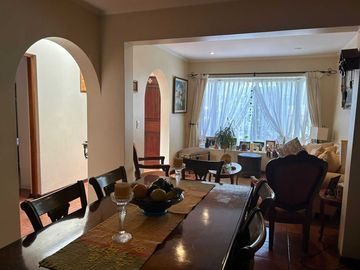 Casa en venta en INDEPENDENCIA