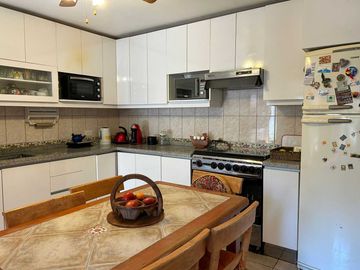 Casa en venta en INDEPENDENCIA