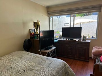 Casa en venta en INDEPENDENCIA
