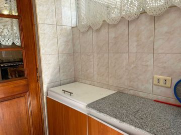 Casa en venta en INDEPENDENCIA