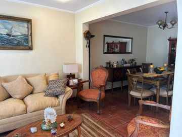 Casa en venta en INDEPENDENCIA