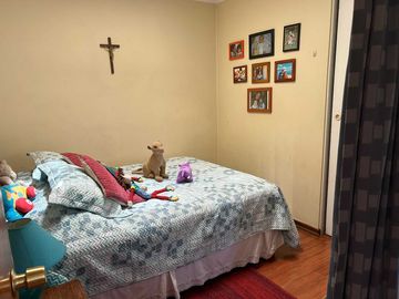 Casa en venta en INDEPENDENCIA