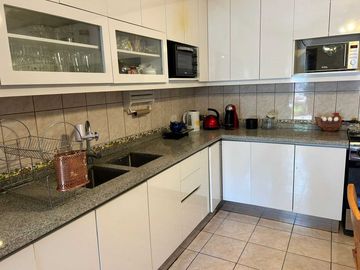Casa en venta en INDEPENDENCIA