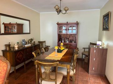 Casa en venta en INDEPENDENCIA