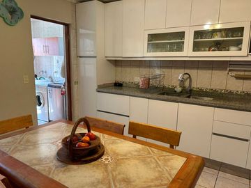 Casa en venta en INDEPENDENCIA
