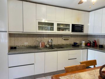 Casa en venta en INDEPENDENCIA