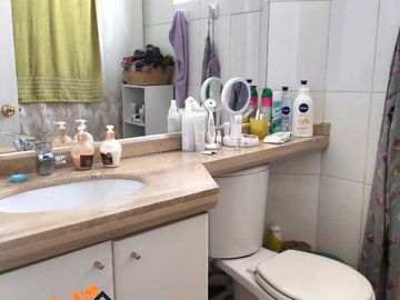 Casa en venta en LA FLORIDA
