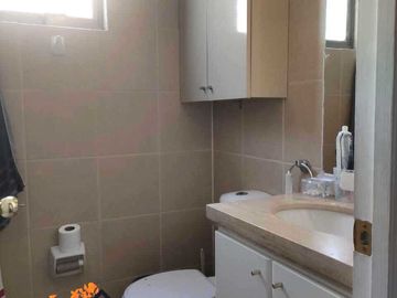 Casa en venta en LA FLORIDA
