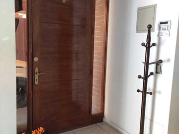 Casa en venta en LA FLORIDA