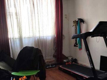Casa en venta en LA FLORIDA
