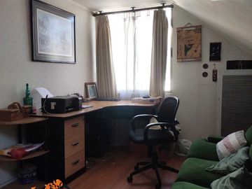 Casa en venta en LA FLORIDA
