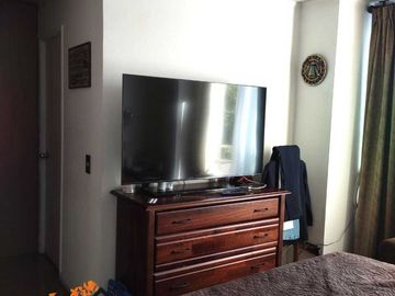 Casa en venta en LA FLORIDA