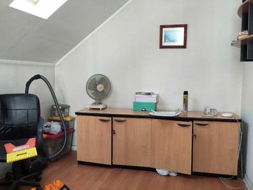 Casa en venta en LA FLORIDA
