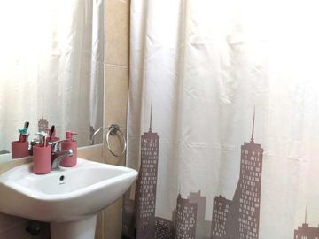 Casa en venta en LA FLORIDA