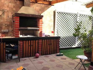 Casa en venta en LA FLORIDA