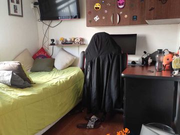 Casa en venta en LA FLORIDA