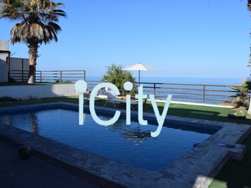 Casa en venta en IQUIQUE