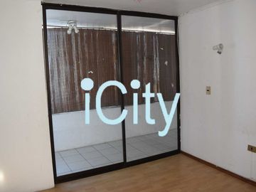 Casa en venta en IQUIQUE