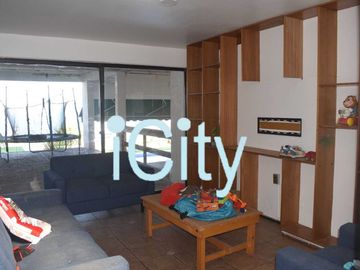 Casa en venta en IQUIQUE
