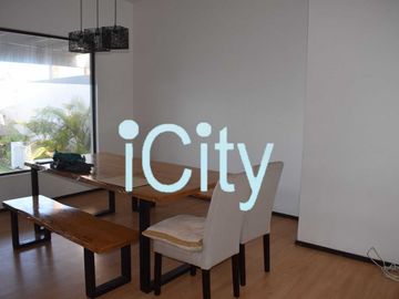 Casa en venta en IQUIQUE