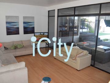 Casa en venta en IQUIQUE