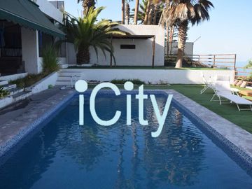 Casa en venta en IQUIQUE