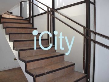 Casa en venta en IQUIQUE